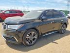 ACURA MDX 2020