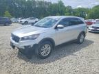 KIA SORENTO 2019