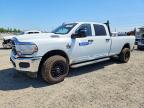 RAM 2500 2024