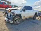 GMC SIERRA LIMITED 2022