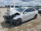 KIA FORTE 2022