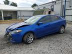 DODGE DART 2013