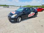 NISSAN VERSA 2019