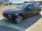 BMW 535 2015
