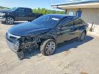 TOYOTA AVALON 2013