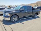 RAM 1500 2013