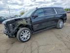 CHEVROLET SUBURBAN 2024