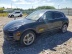 PORSCHE MACAN 2020