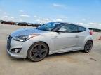 HYUNDAI VELOSTER 2013