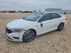 VOLKSWAGEN JETTA 2019