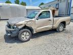 TOYOTA TACOMA 2007