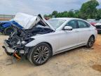 HYUNDAI GENESIS 2015
