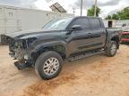 TOYOTA TACOMA 2025