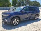 HONDA PILOT 2025
