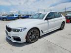 BMW 540 2020