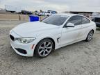 BMW 428 2015