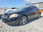 CHEVROLET IMPALA 2011
