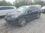 HONDA CR-V 2013