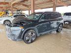 MERCEDES-BENZ EQB 2023