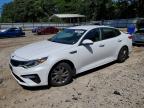 KIA OPTIMA 2019