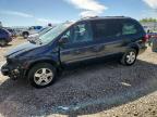 DODGE GRAND CARAVAN 2007