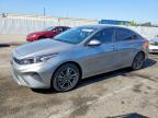 KIA FORTE 2023