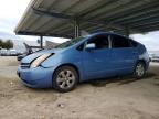 TOYOTA PRIUS 2007