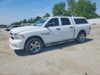 RAM 1500 2017