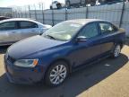 VOLKSWAGEN JETTA 2011
