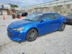 SCION TC 2015