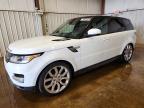 LAND ROVER RANGE ROVER SPORT 2014