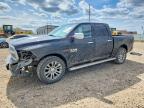 RAM 1500 2014