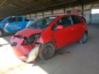 TOYOTA YARIS 2008