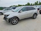 ACURA MDX 2010