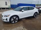 POLESTAR 2 2023