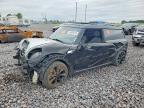 MINI COOPER 2014