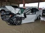VOLKSWAGEN JETTA 2016