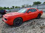 DODGE CHALLENGER 2021