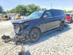 FORD EXPEDITION 2024