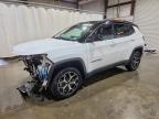 JEEP COMPASS 2026