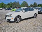 VOLKSWAGEN JETTA 2007