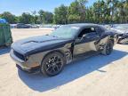 DODGE CHALLENGER 2019