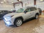 TOYOTA RAV4 2019