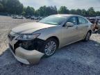 LEXUS ES 2013