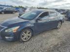 NISSAN ALTIMA 2013