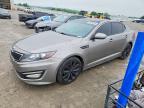 KIA OPTIMA 2013
