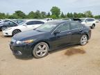 ACURA TSX 2013