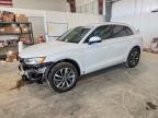 AUDI Q5 2024