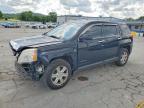 GMC TERRAIN 2015