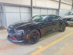 CHEVROLET CAMARO 2023